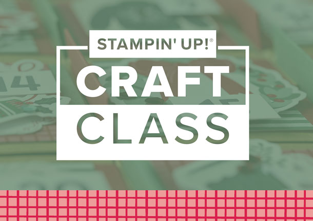 Dbws sppg spim us 0926 craft class sept